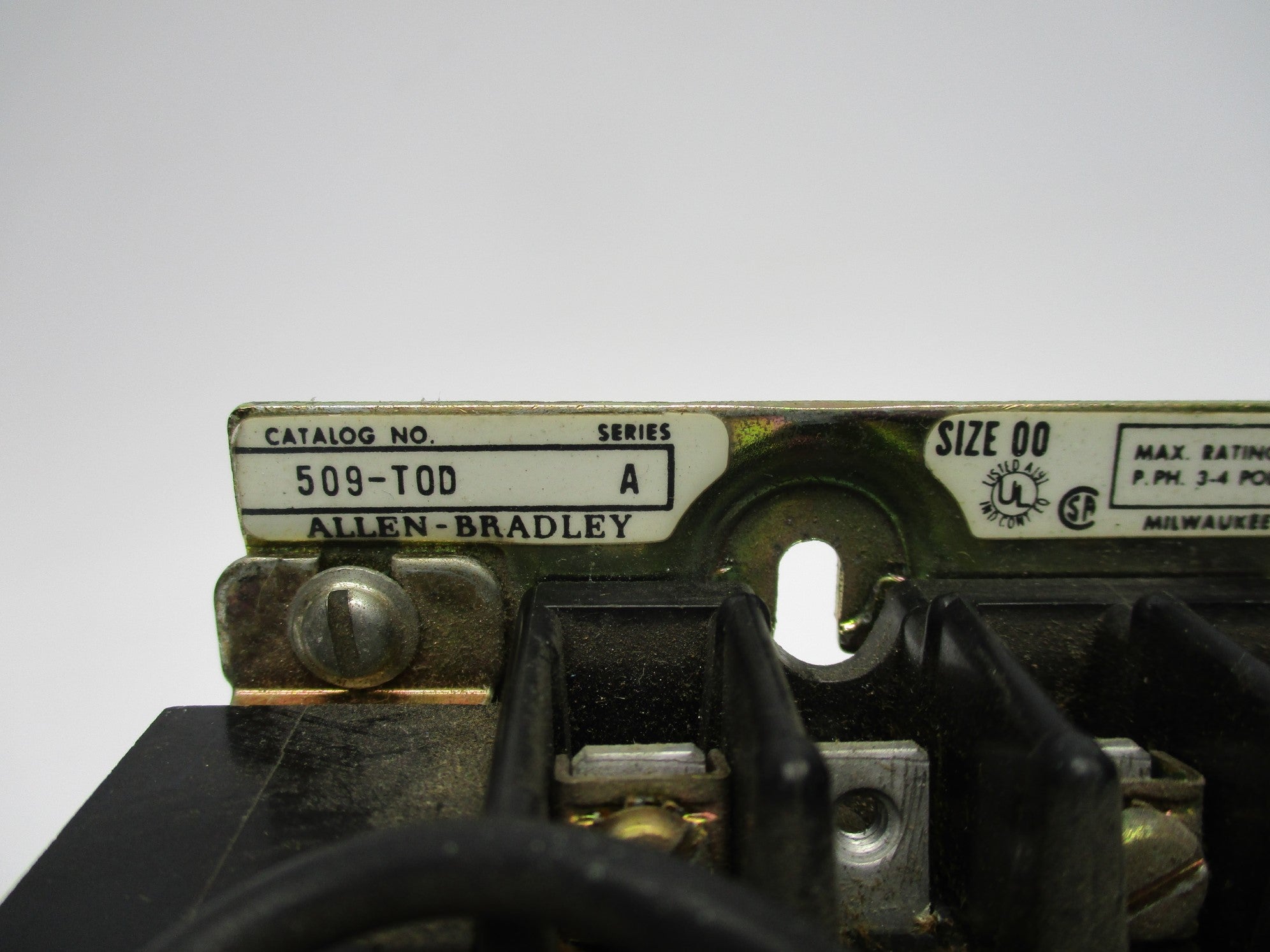 WIKA 9320487 213.53 -30-15PSI NSMP