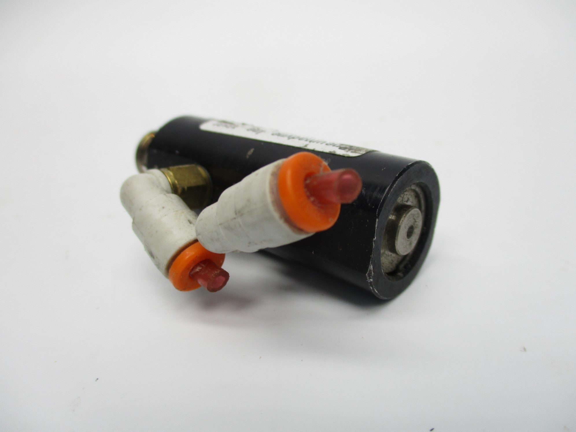 PNEUMADYNE HP45-100-DT UNMP