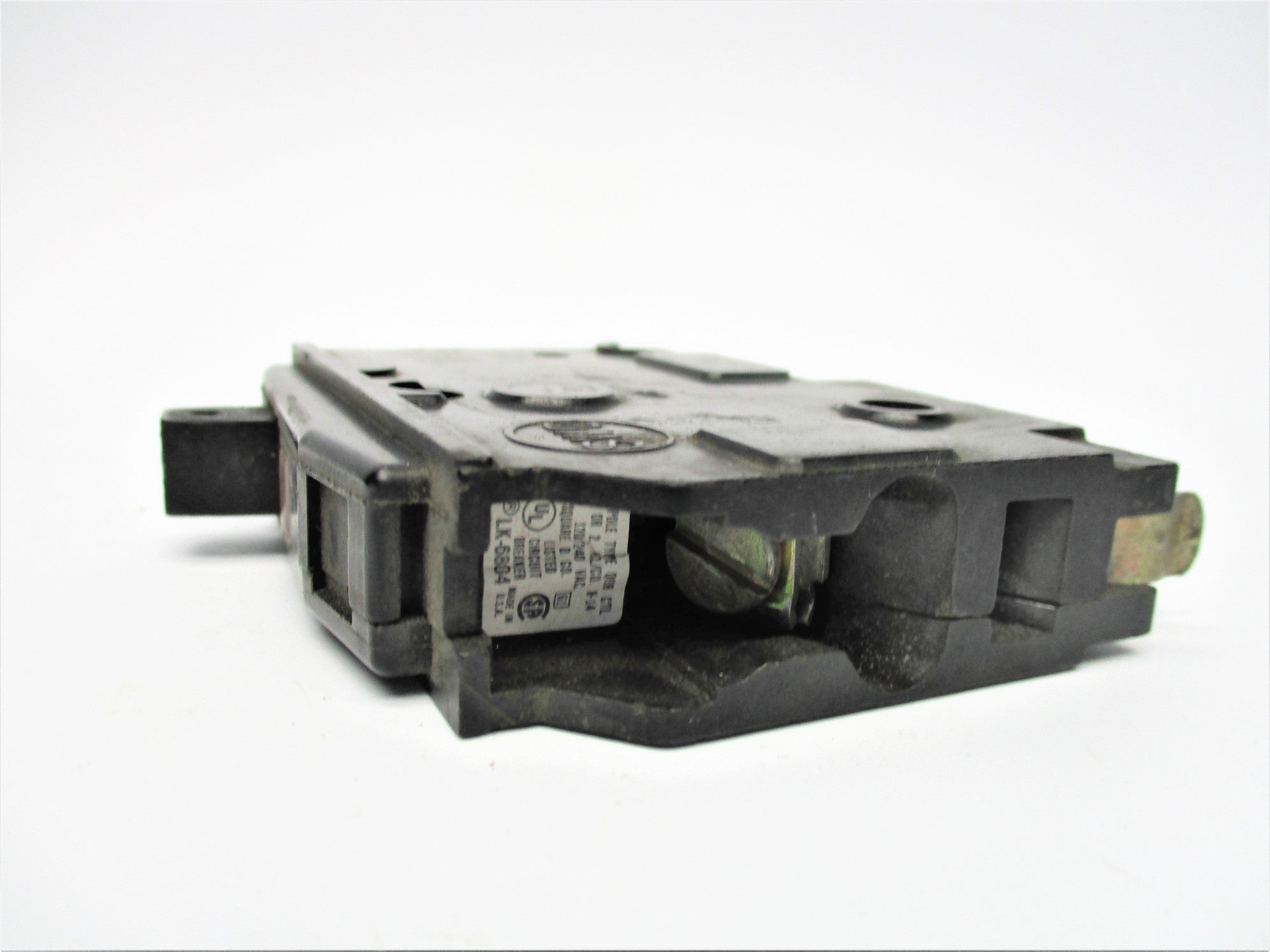 MCGILL CFE11/4SB NSNP