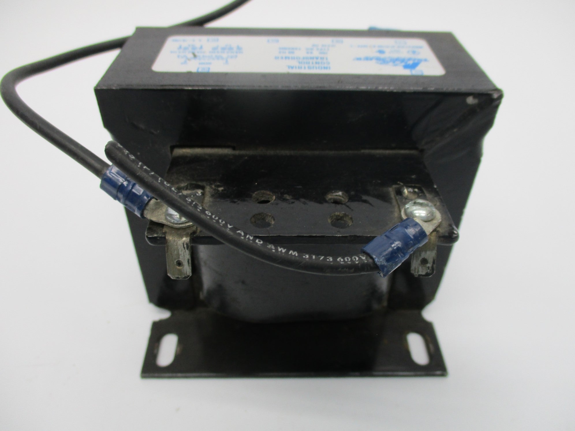 ACME TA83302 UNMP