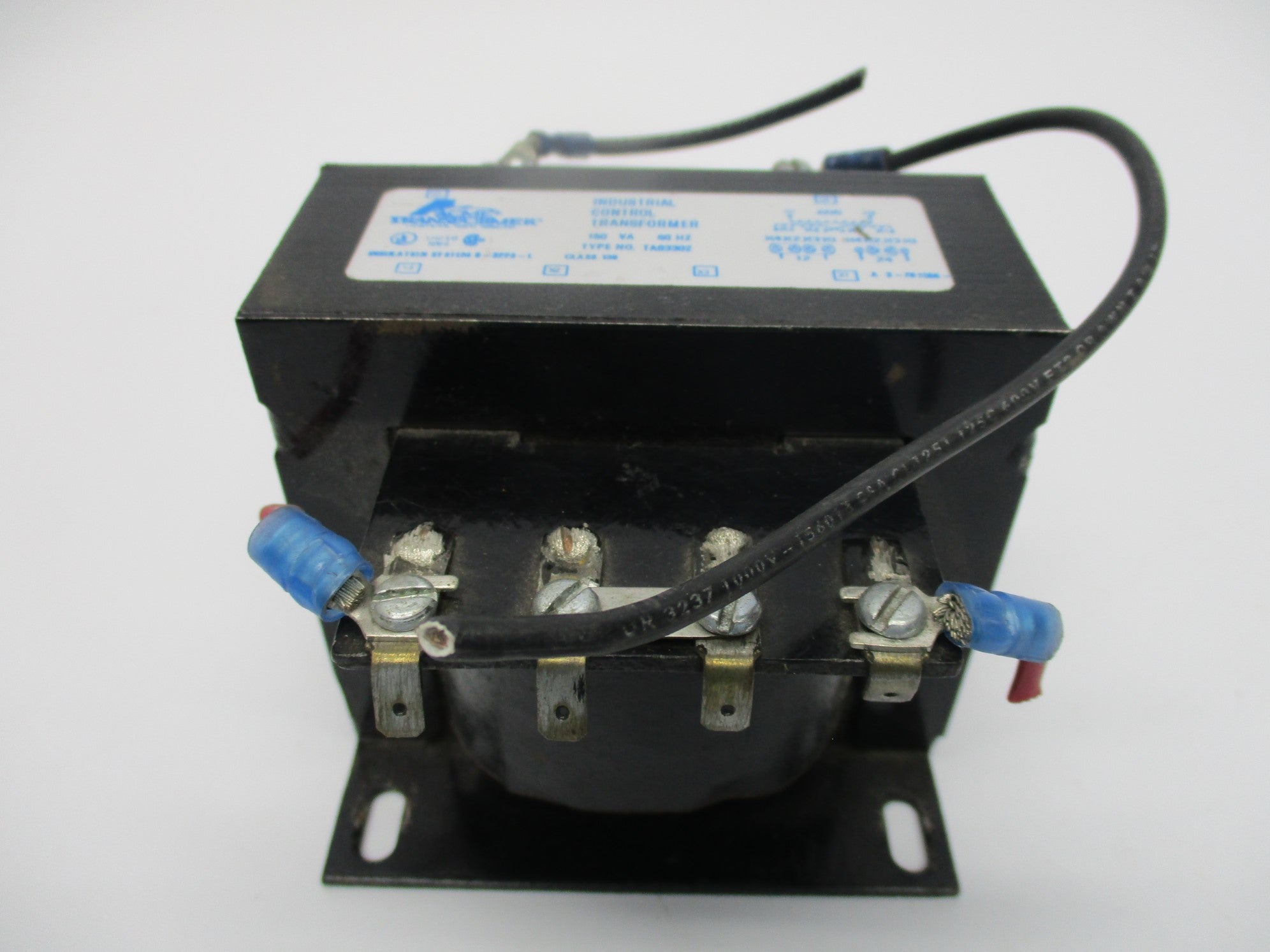 ACME TA83302 UNMP