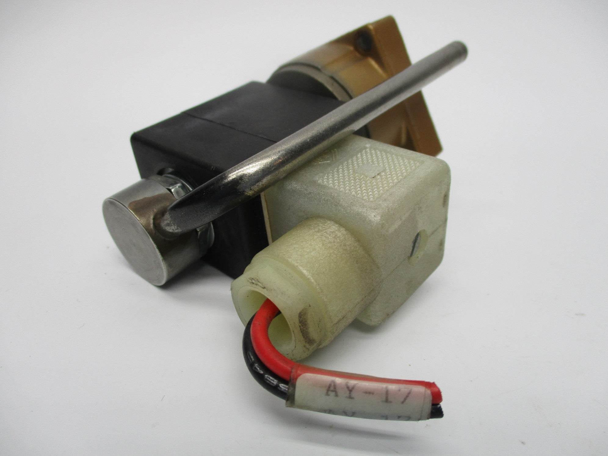 BROWNING SDS17/8 NSNP