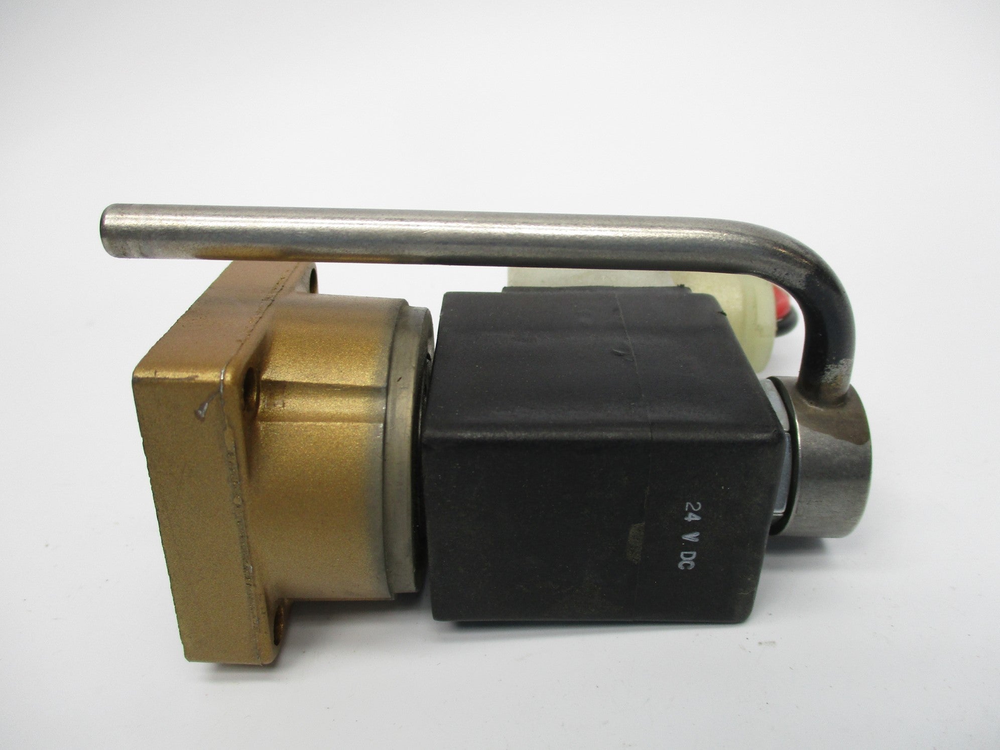 BROWNING SDS17/8 NSNP