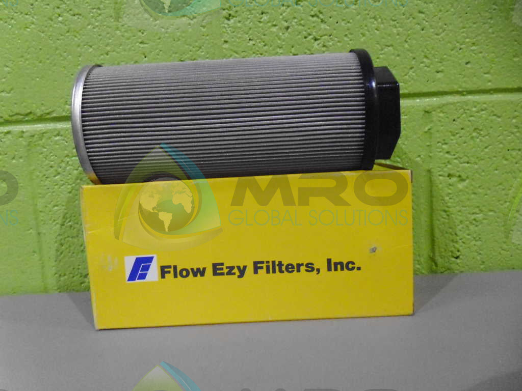 FLOW EZY P50-2-200-RV3 FILTER *NEW IN BOX*