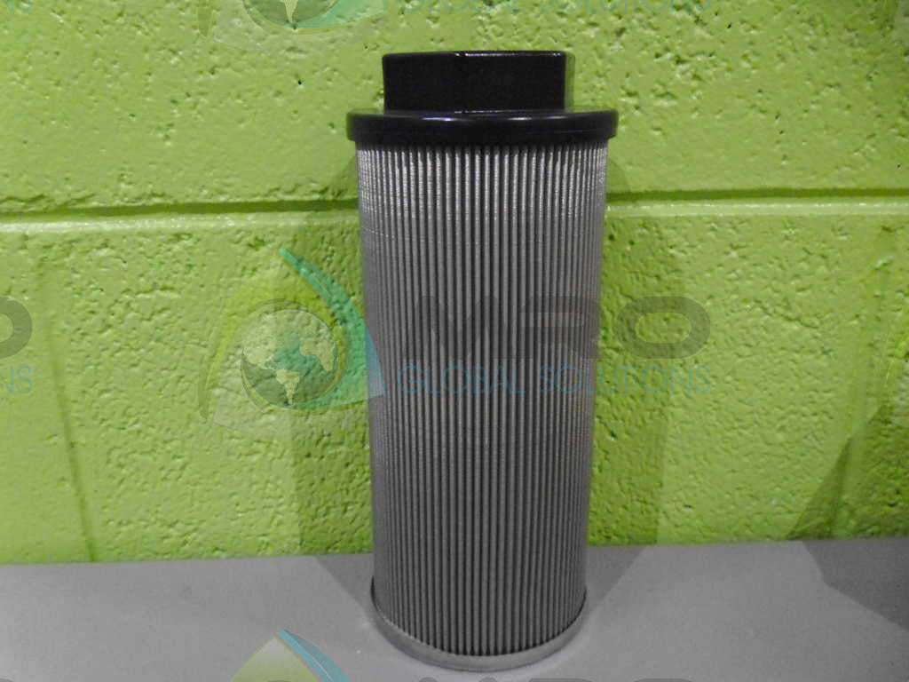 FLOW EZY P50-2-200-RV3 FILTER *NEW IN BOX*