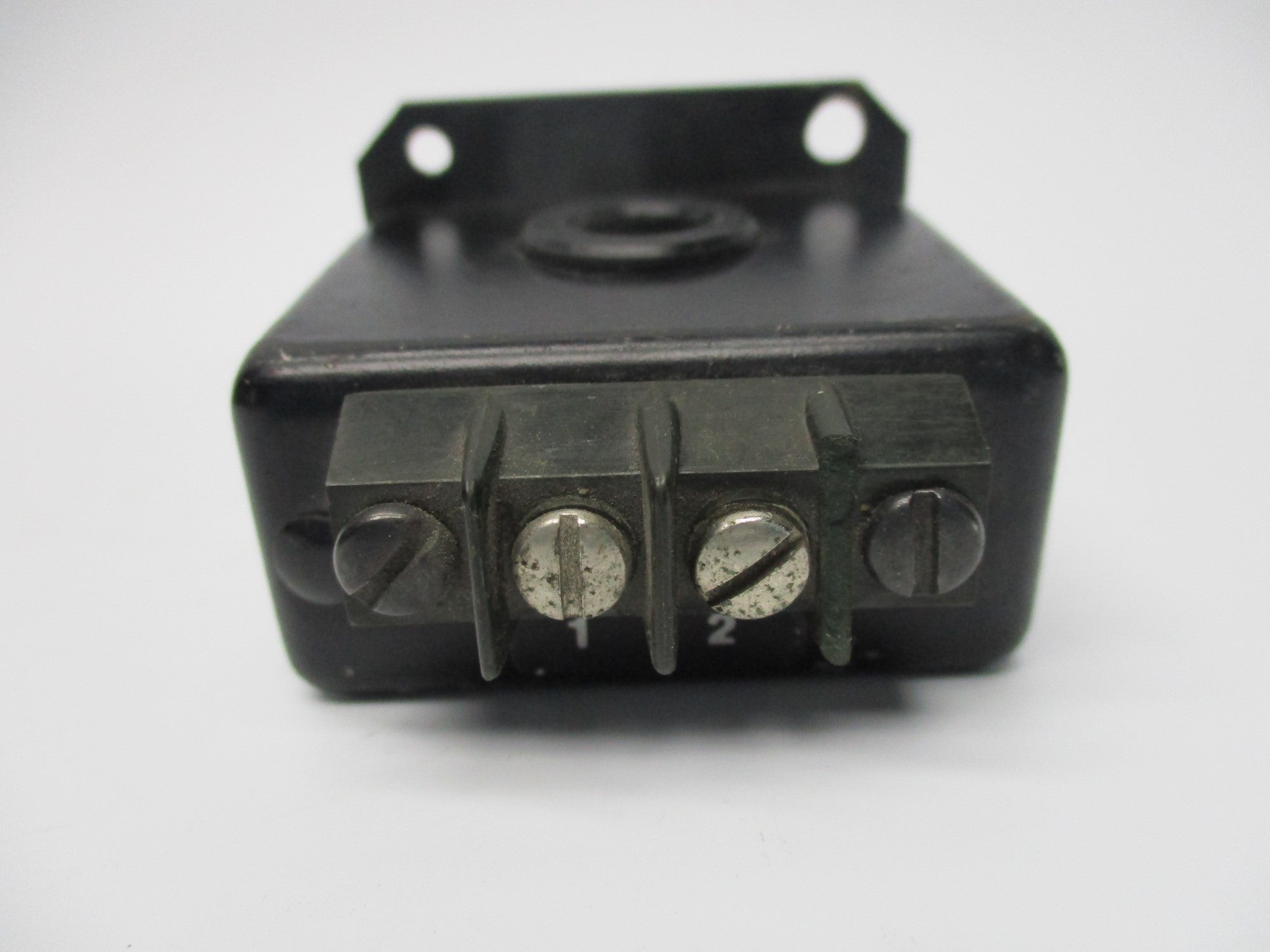 AMERICAN AEROSPACE CONTROLS 1003AM1-5-B UNMP
