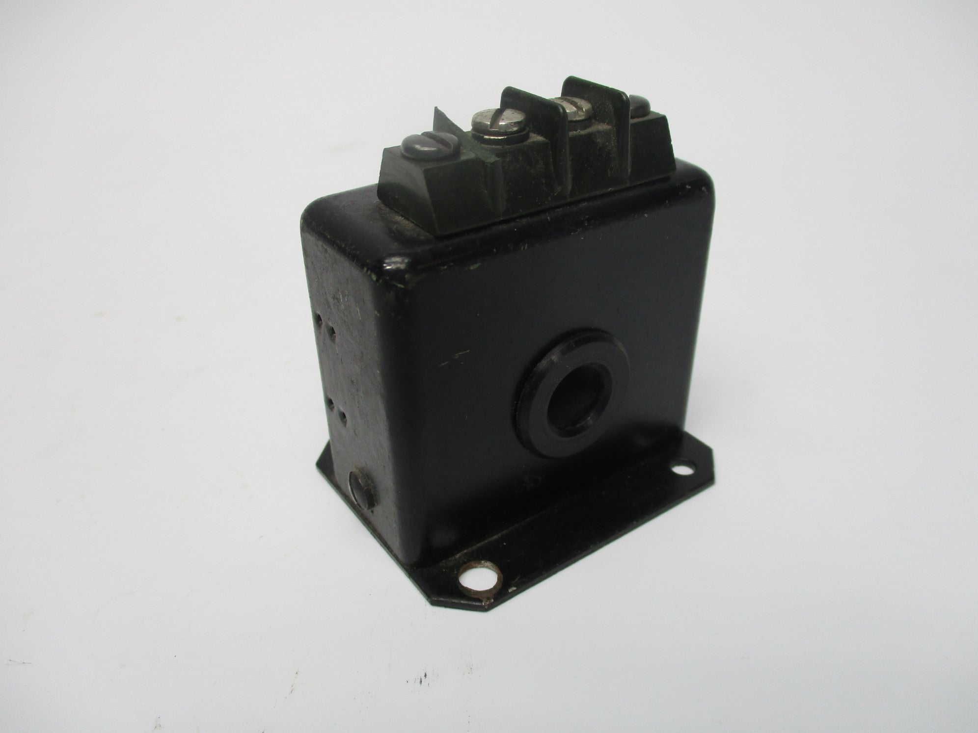 AMERICAN AEROSPACE CONTROLS 1003AM1-5-B UNMP