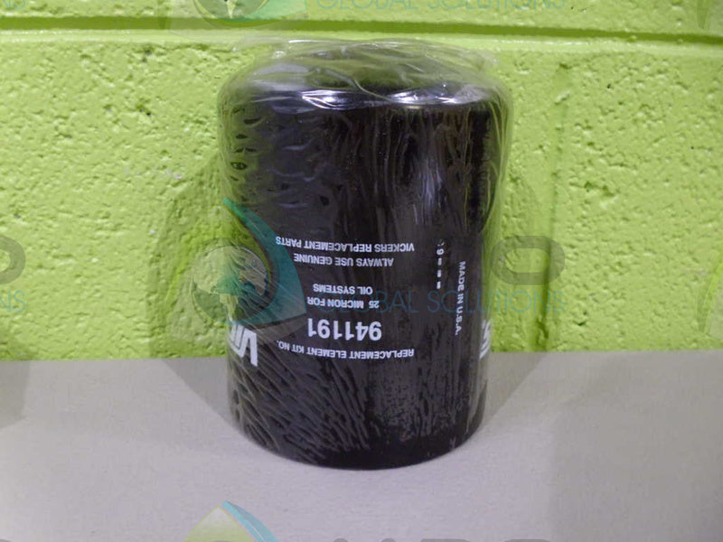 VICKERS 941191 FILTER KIT *NEW IN BOX*