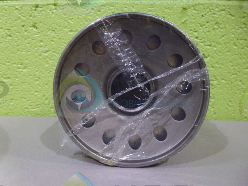 VICKERS 575942 FILTER *NEW NO BOX*