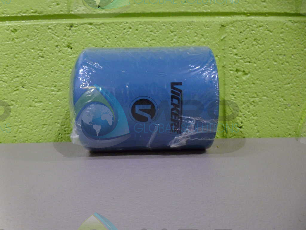 VICKERS 575942 FILTER *NEW NO BOX*