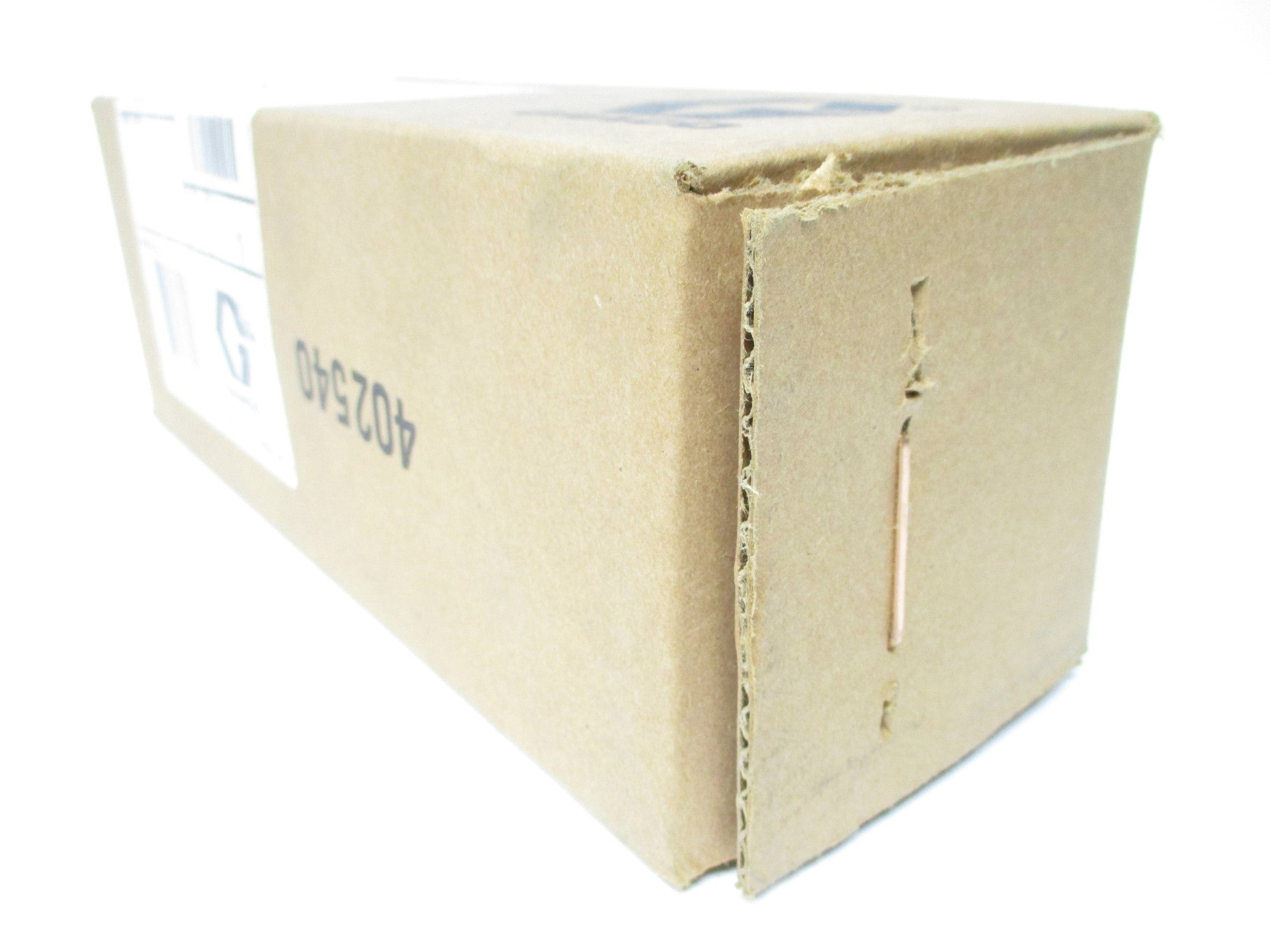 GRACO 224040 120PSI NSFS