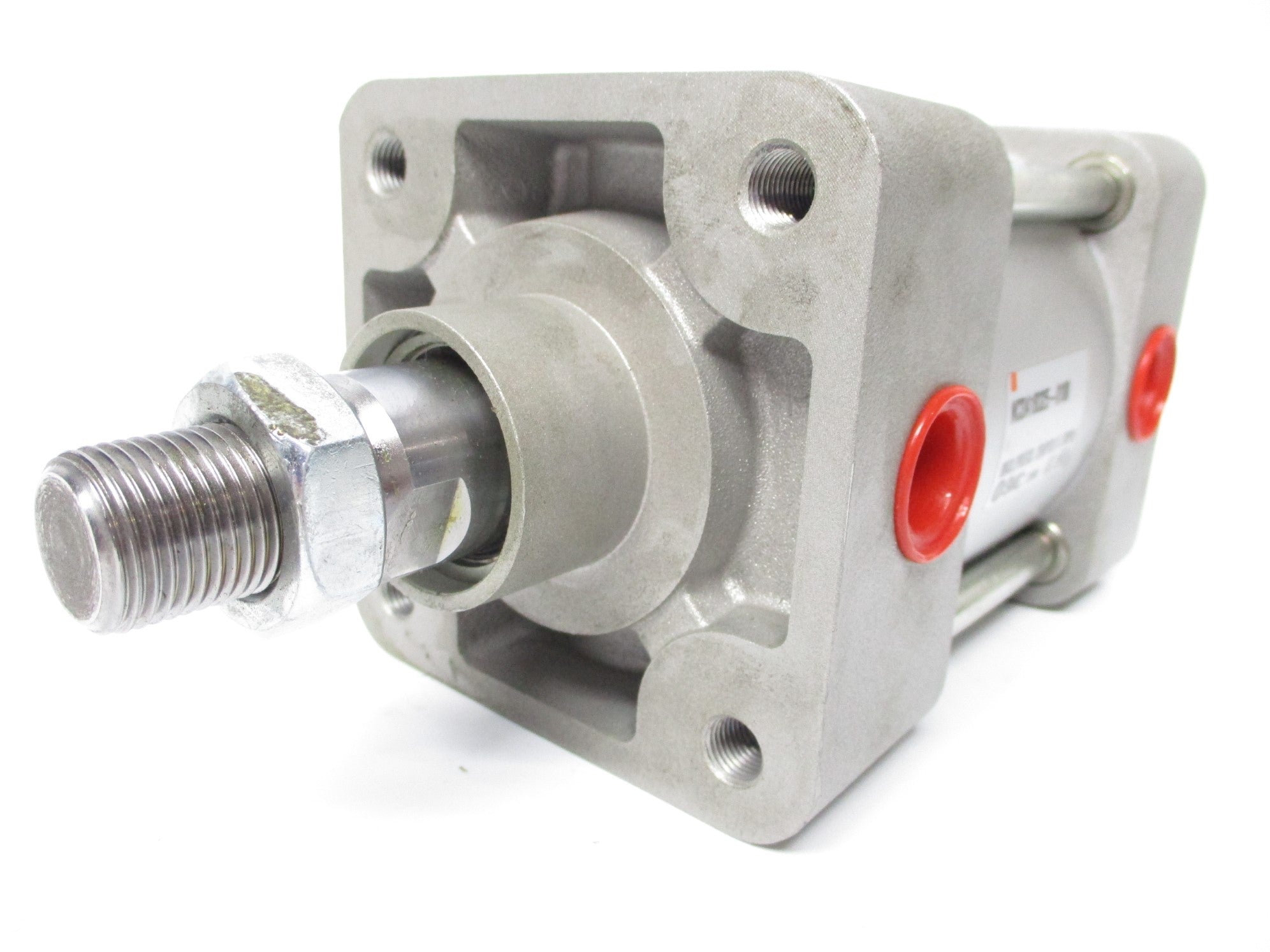 SMC NCDA1B325-0100 250PSI NSNP