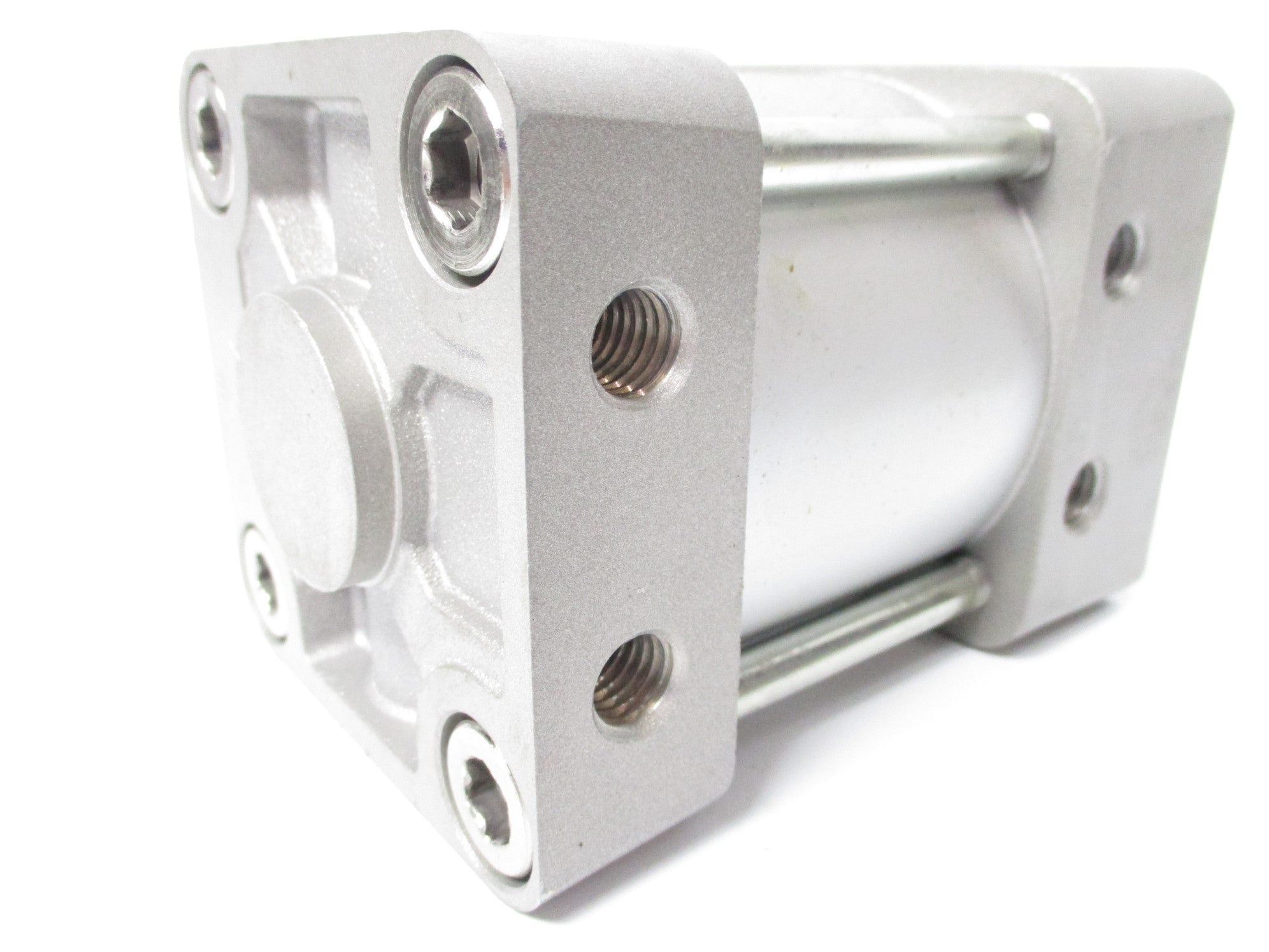 SMC NCDA1B325-0100 250PSI NSNP