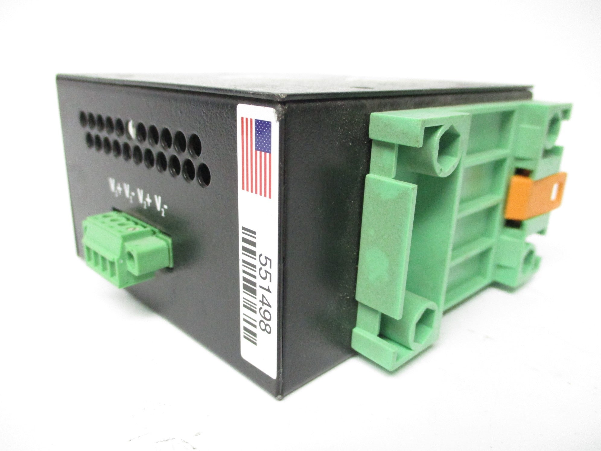 N-TRON 308TX-N NSNP