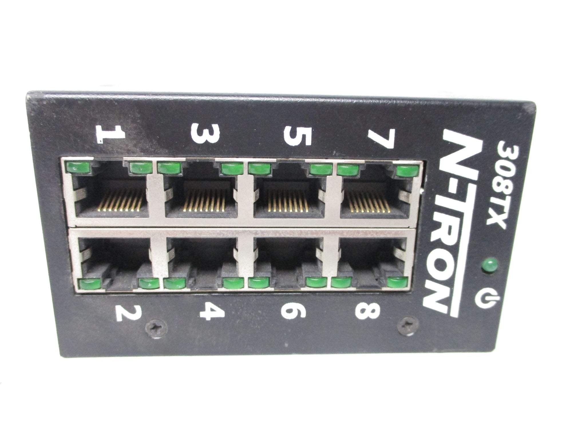 N-TRON 308TX-N NSNP