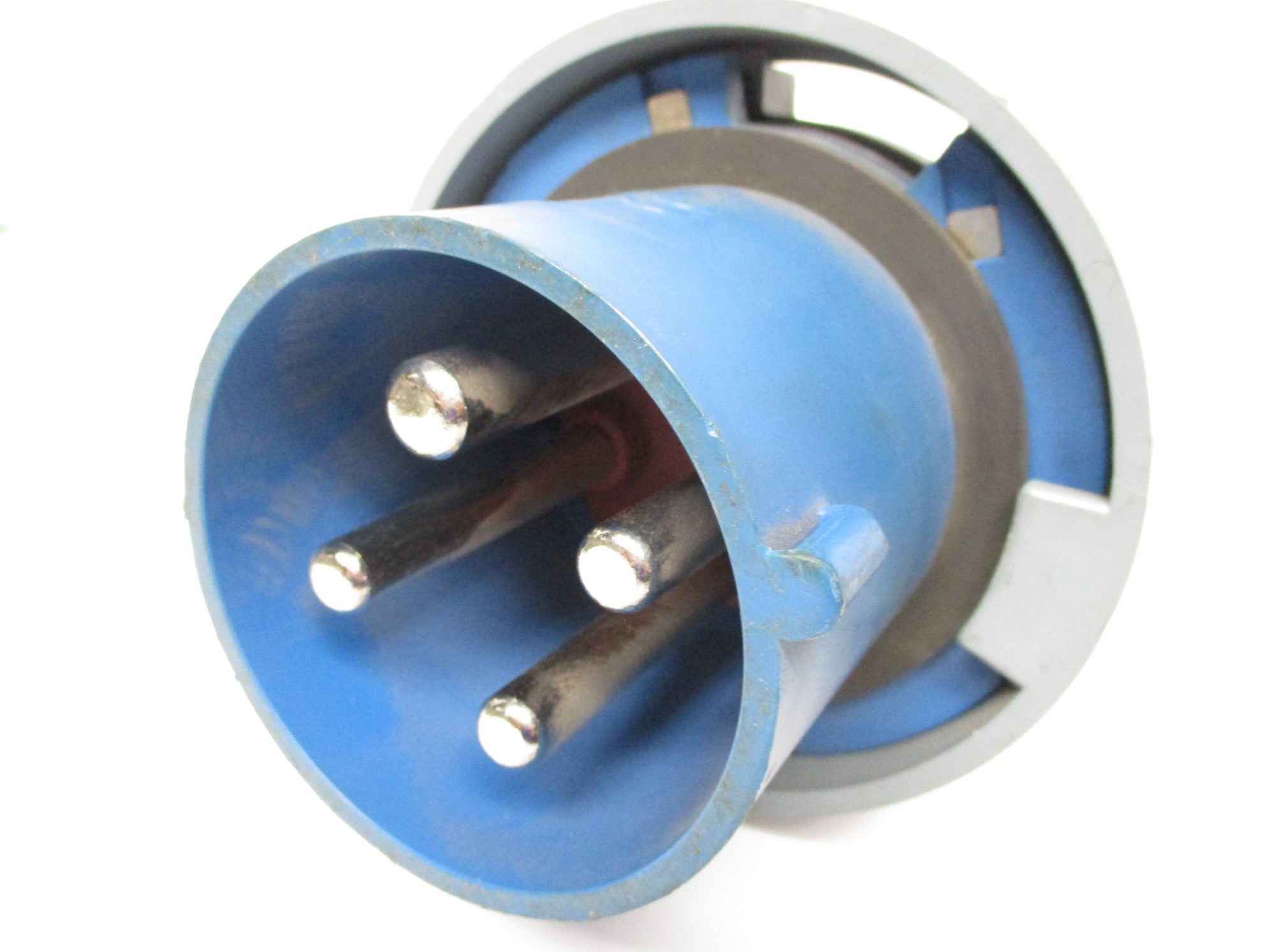 COOPER CD4100P9W UNMP