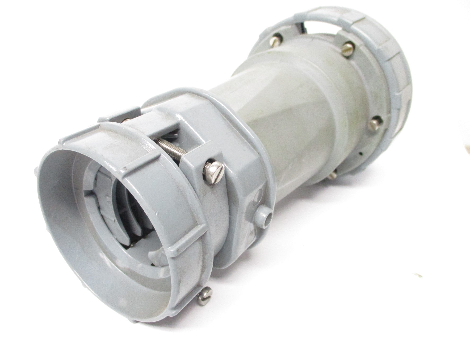 COOPER CD4100P9W UNMP