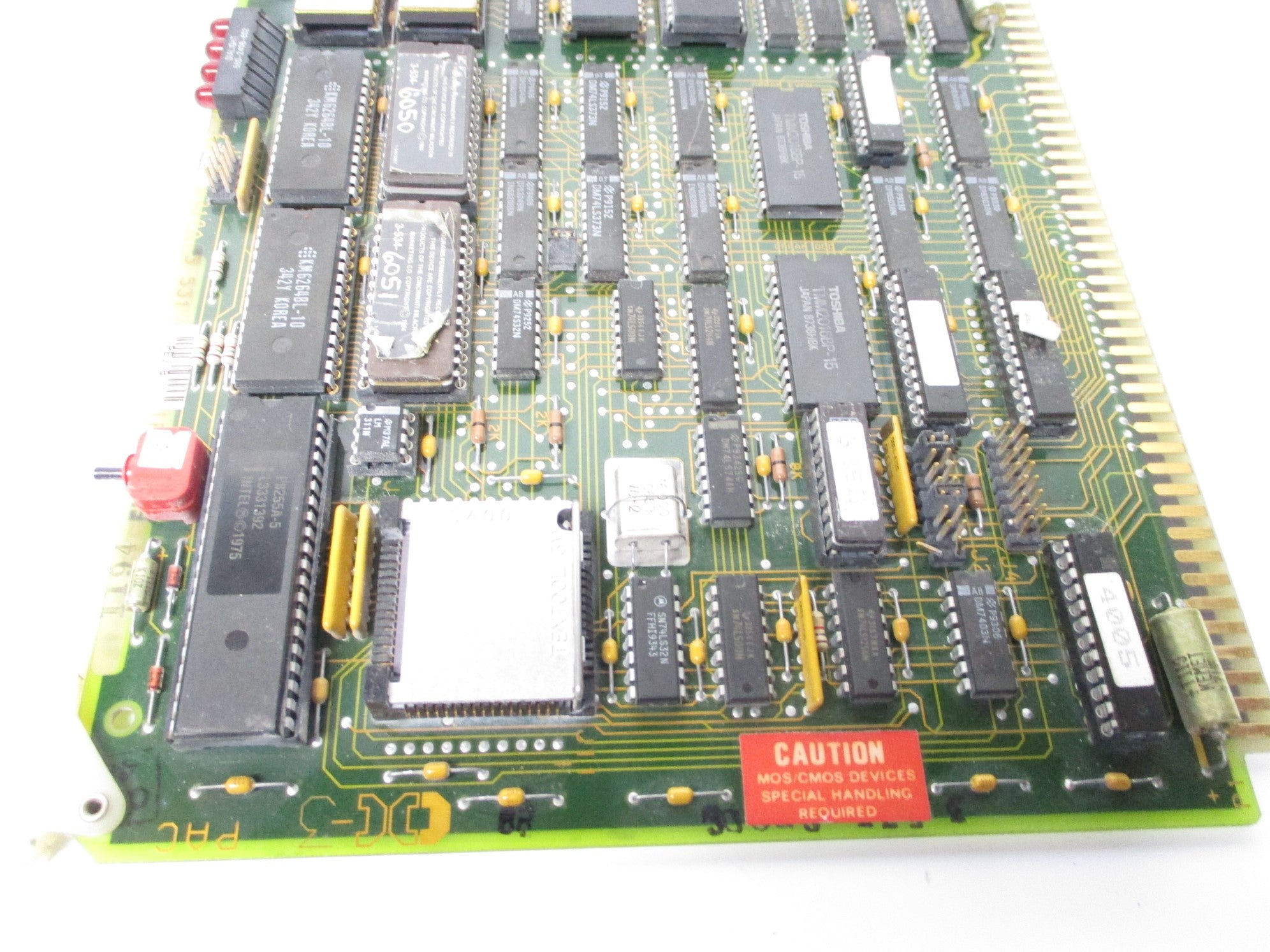 SIEMENS 5314219A UNMP