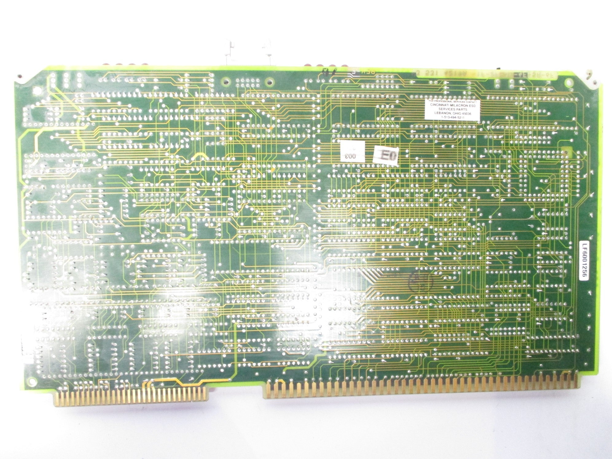 SIEMENS 5314219A UNMP