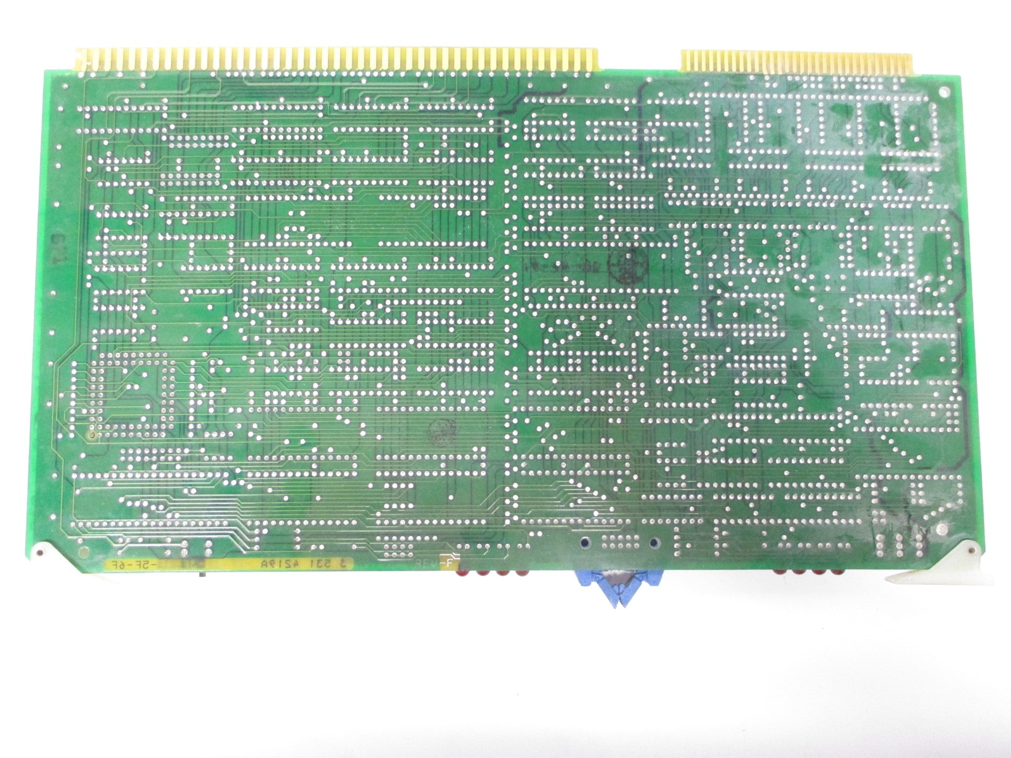SIEMENS 3-533-0701G REV. B UNMP