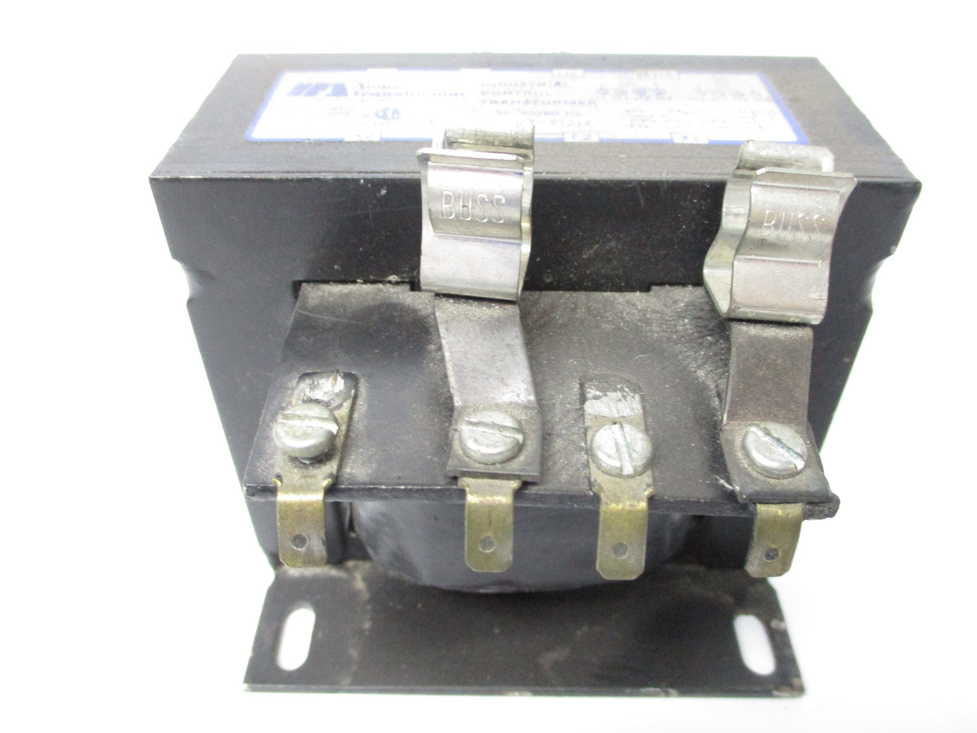 ACME TA-2-81212 UNMP