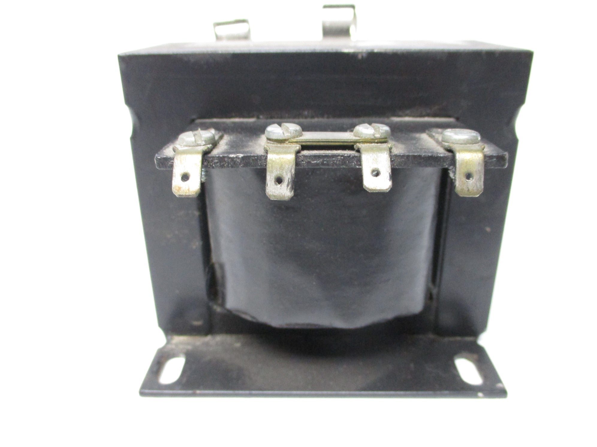 ACME TA-2-81212 UNMP