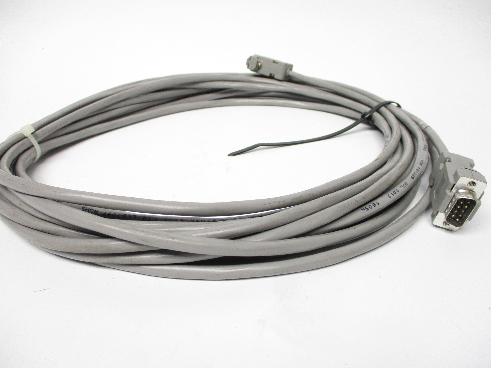 INDUSTRIAL MRO MM-060-6014-30FT UNMP