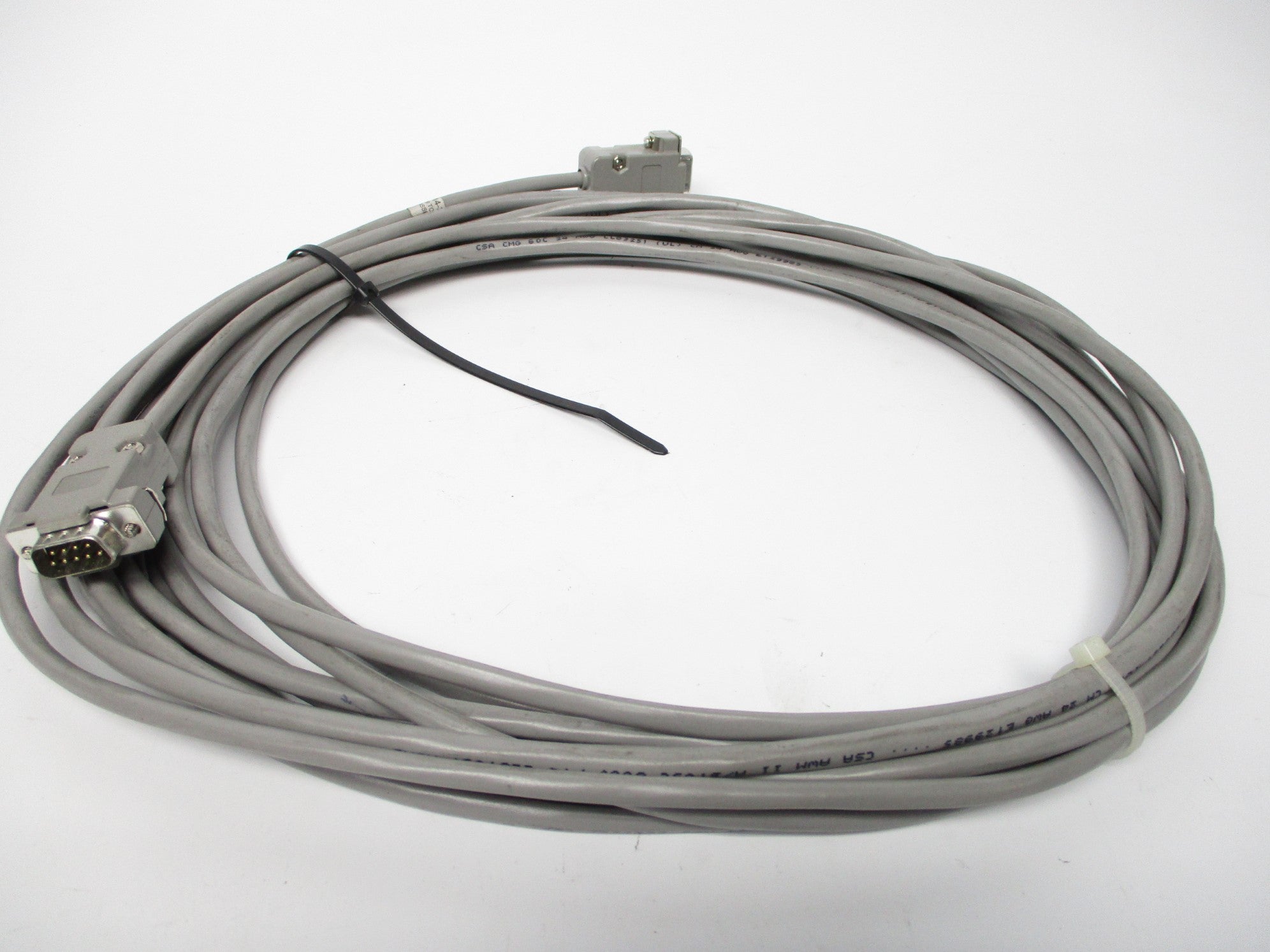 INDUSTRIAL MRO MM-060-6014-30FT UNMP