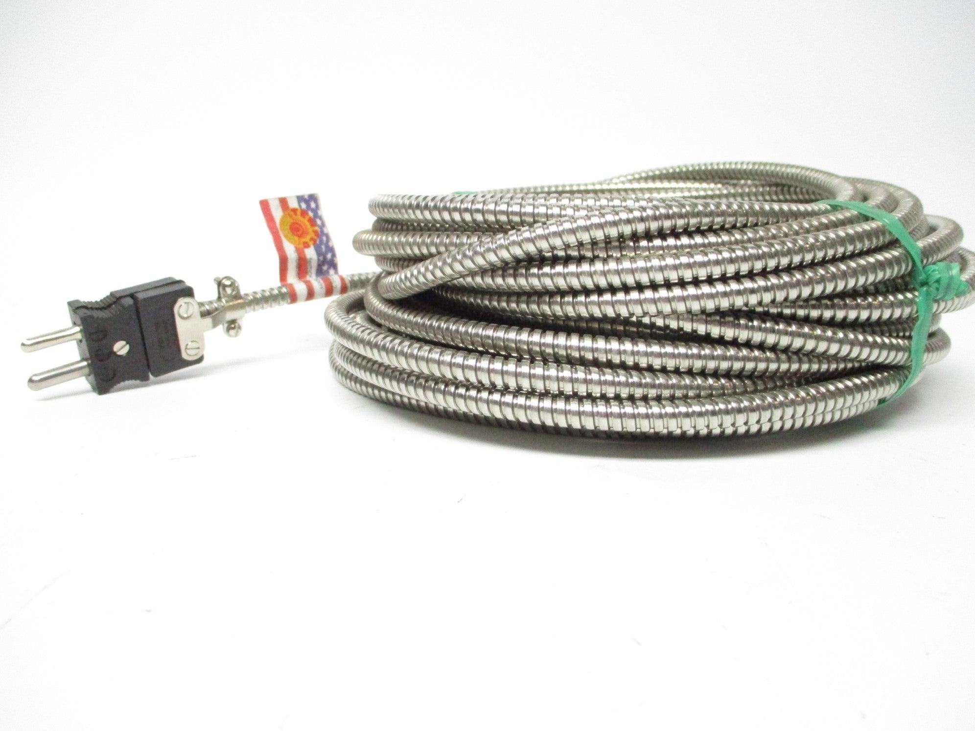 TEMPCO ECA00074 NSNP