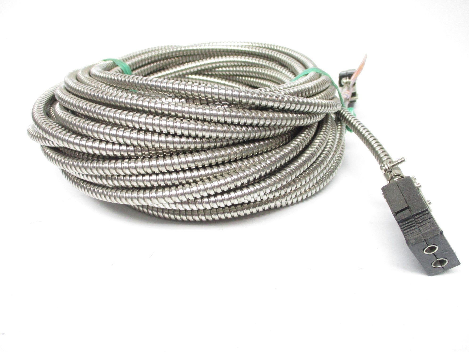 TEMPCO ECA00074 NSNP