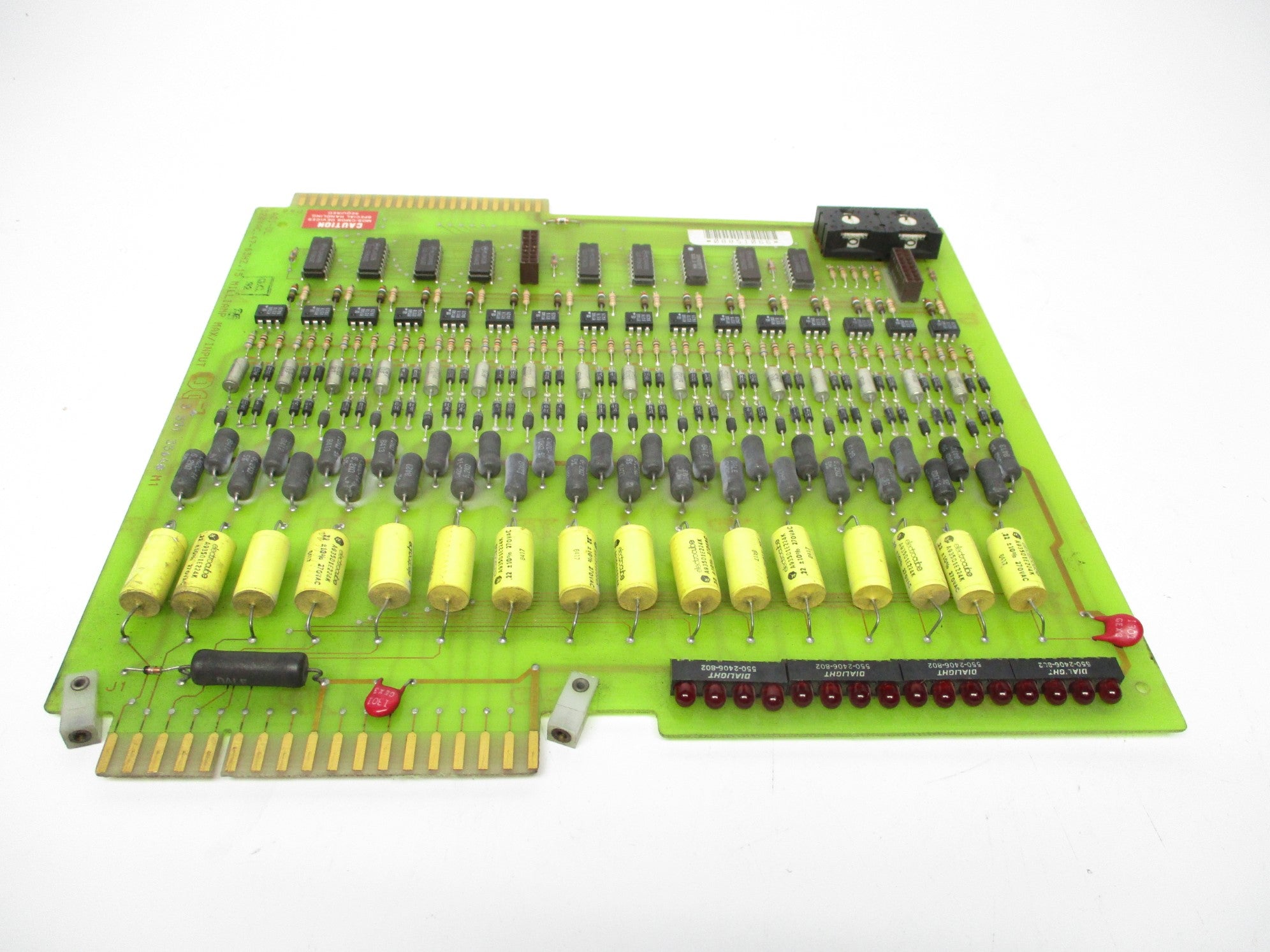 SIEMENS 353135640 UNMP