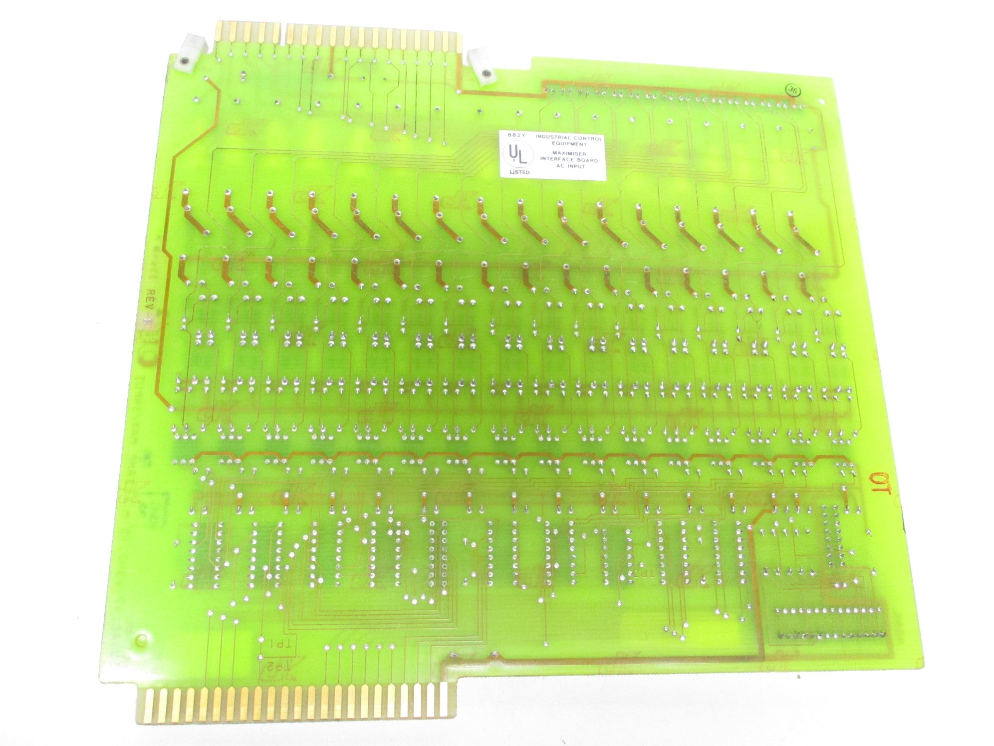 SIEMENS 353135640 UNMP