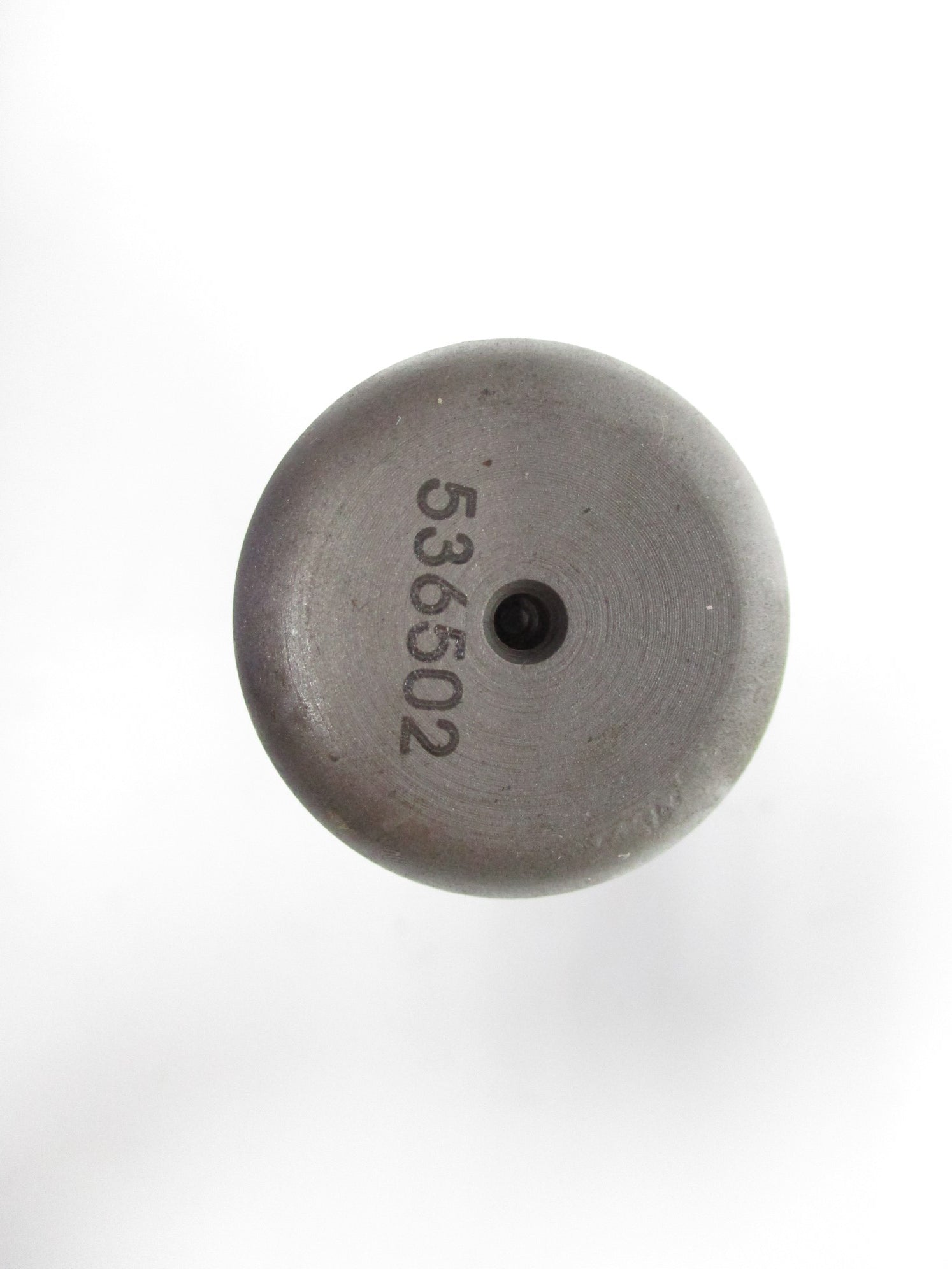 INDUSTRIAL MRO 536502 NSNP
