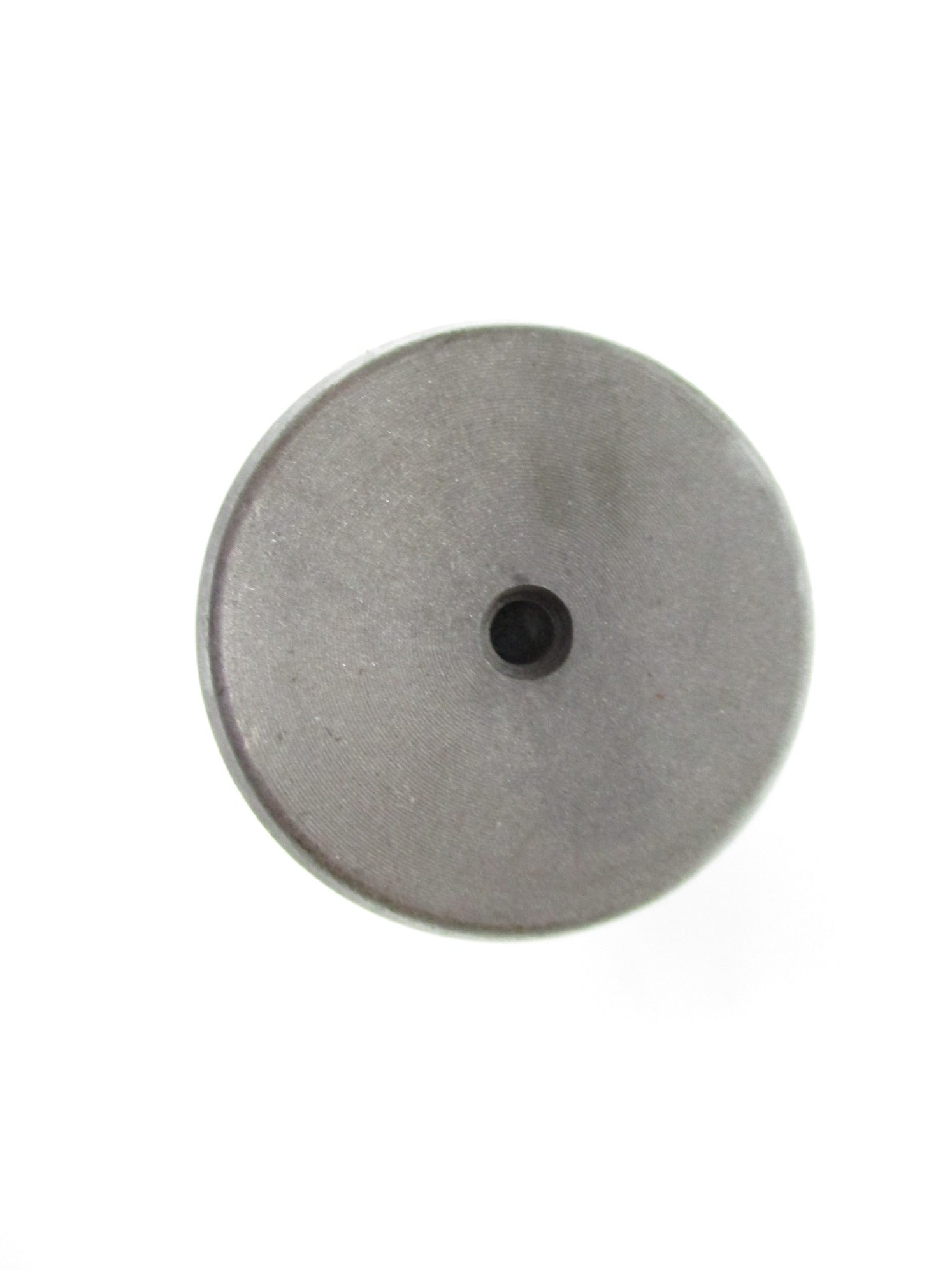 INDUSTRIAL MRO 536502 NSNP