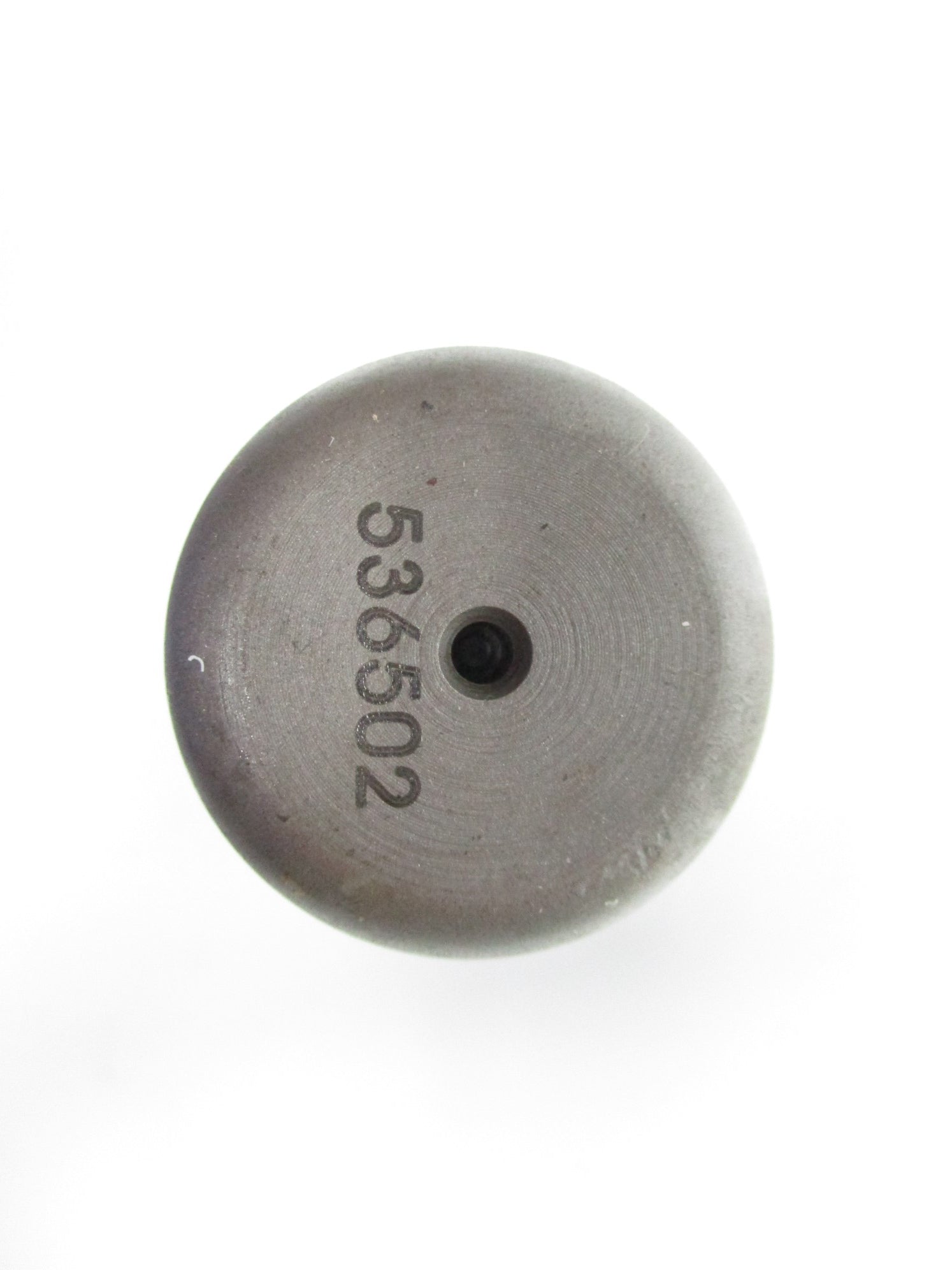INDUSTRIAL MRO 536502 NSNP