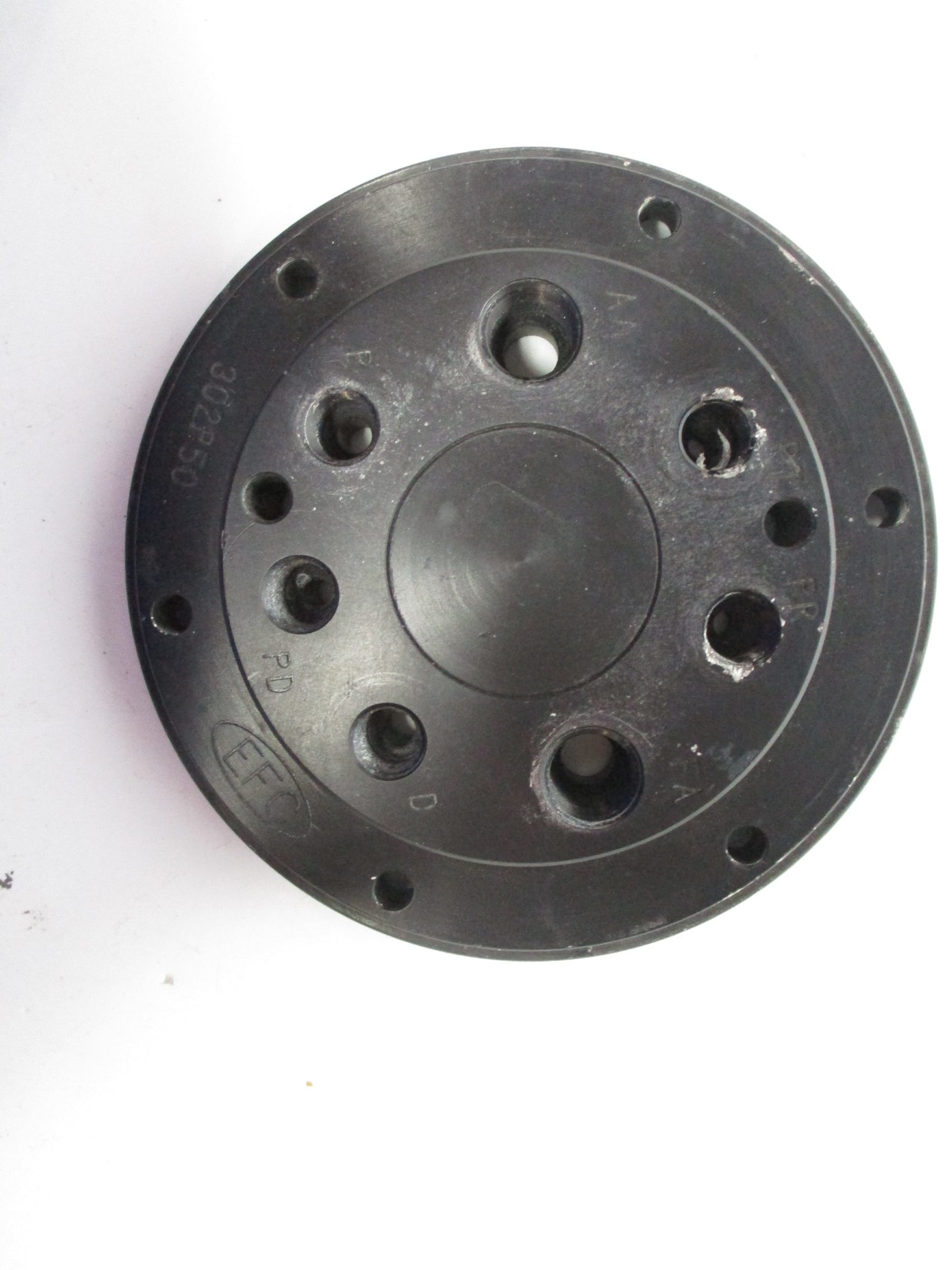 EFC 302P50 UNMP