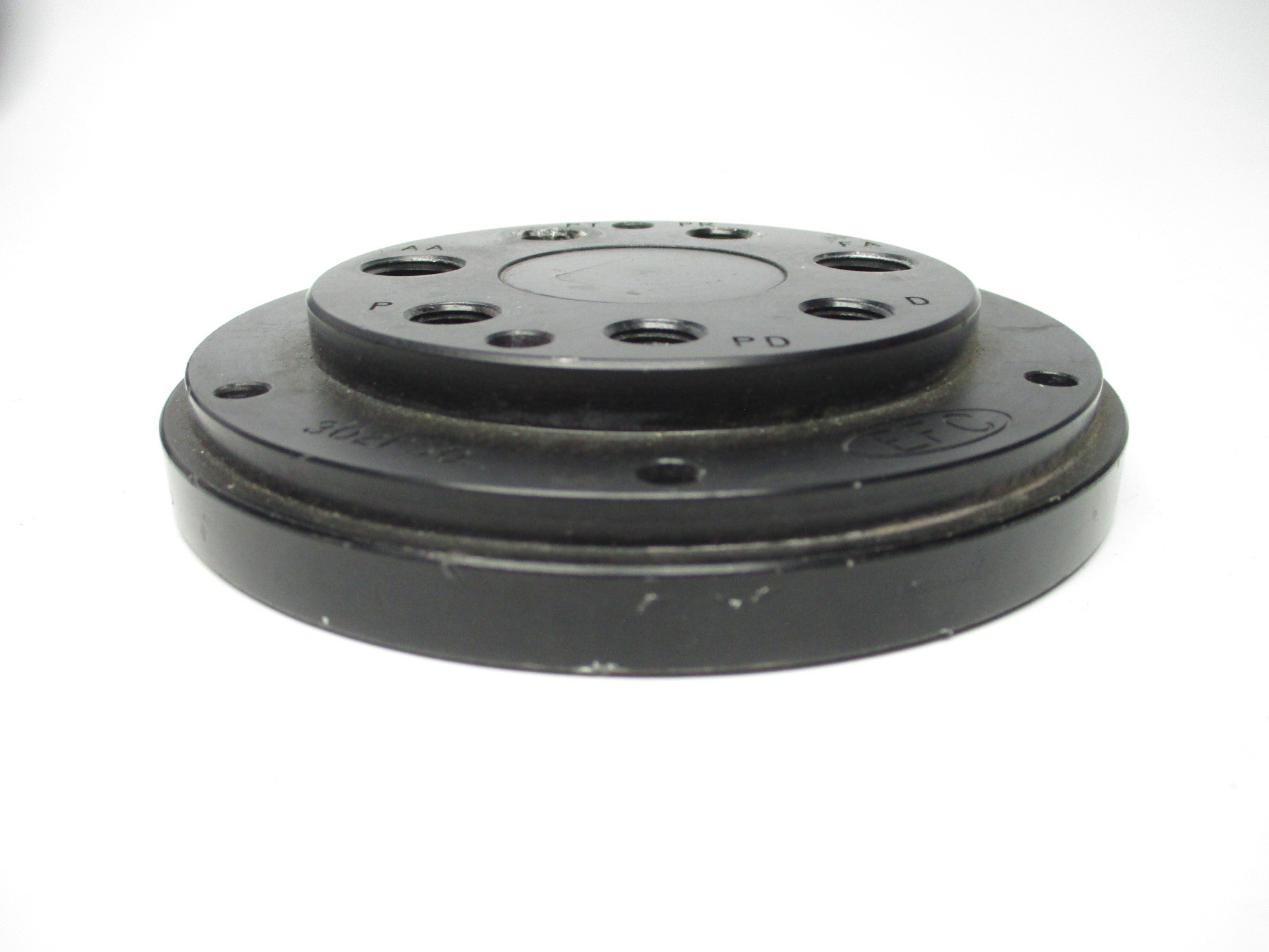 EFC 302P50 UNMP