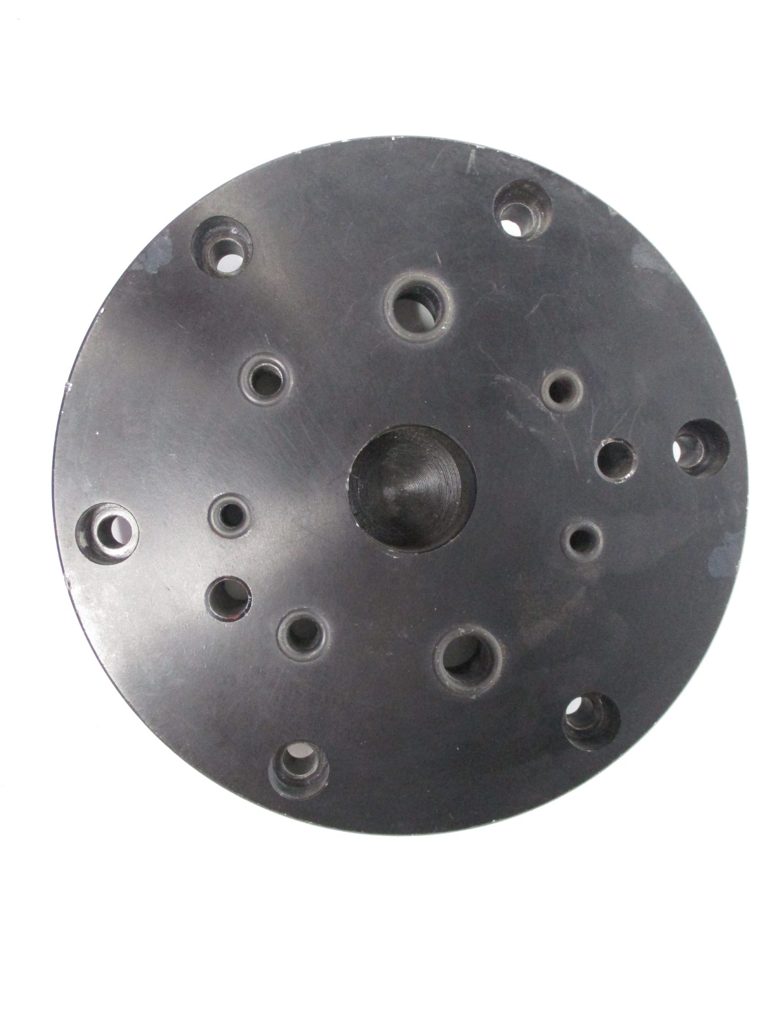 EFC 302P50 UNMP