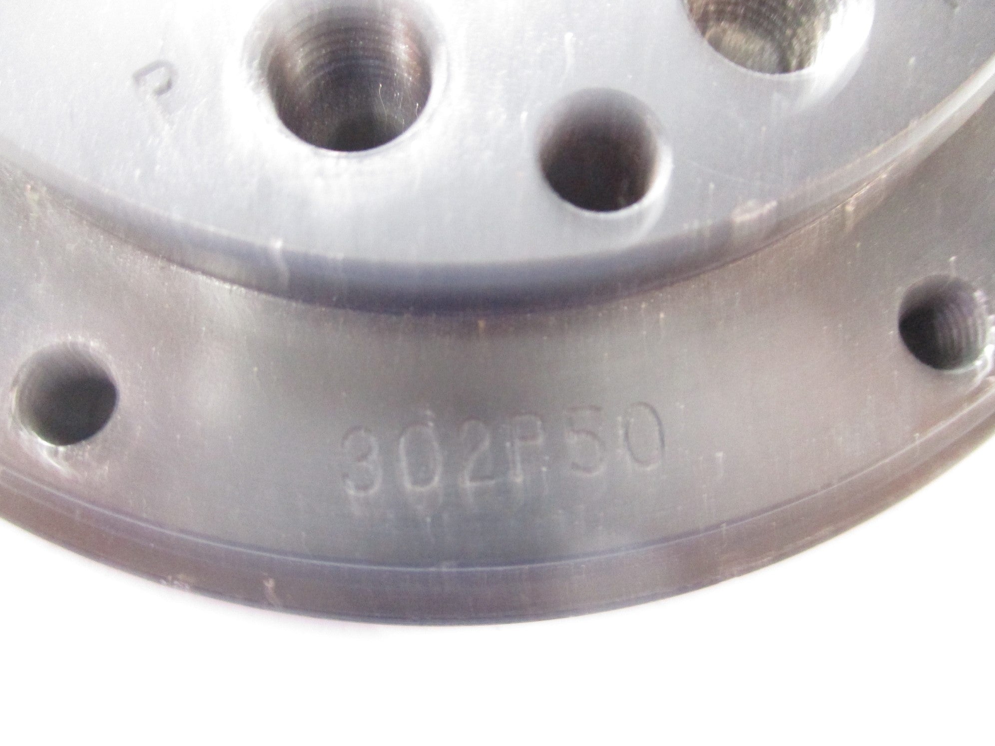 EFC 302P50 UNMP