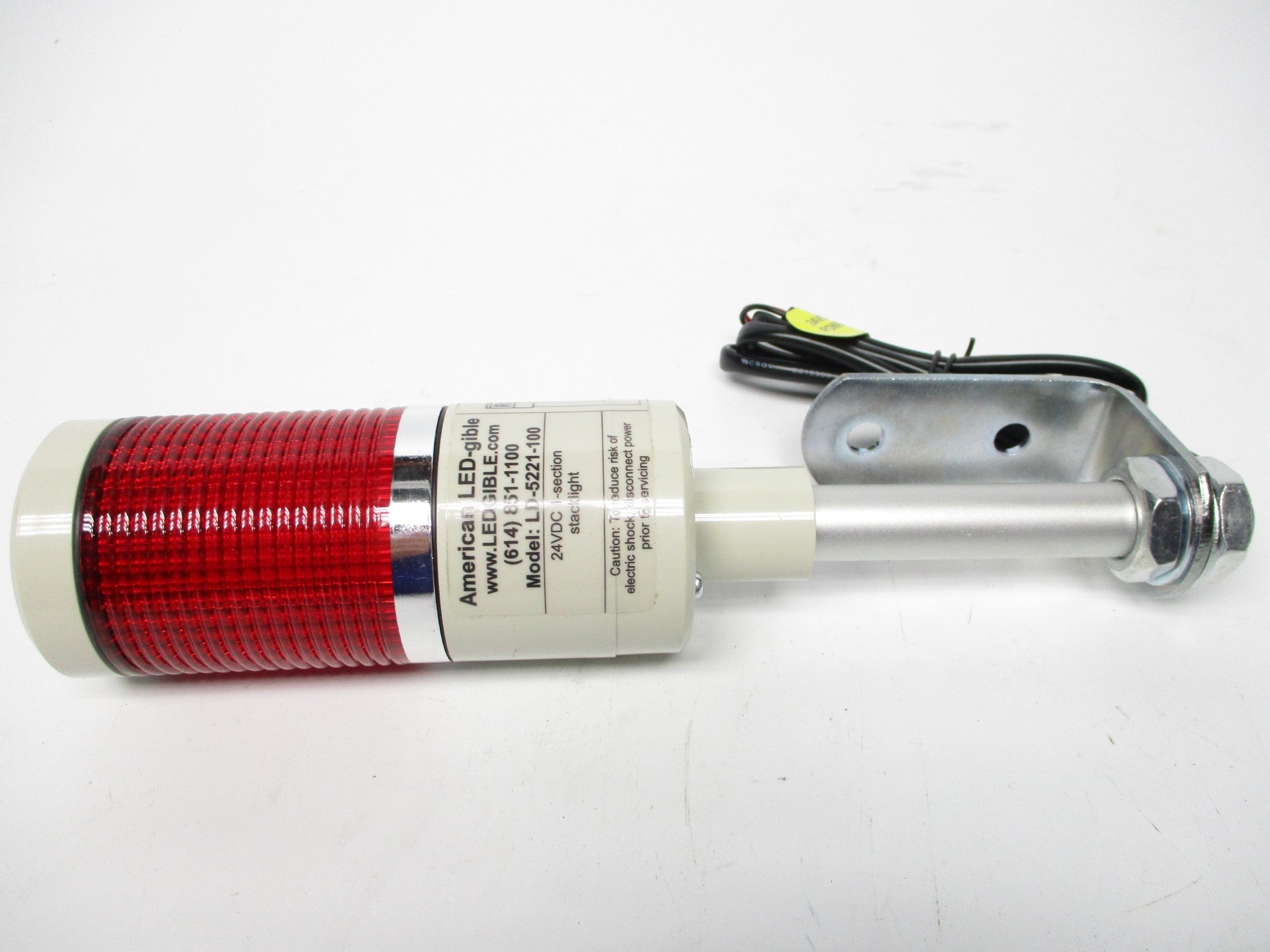 AMERICAN LD-5221-100 NSMP