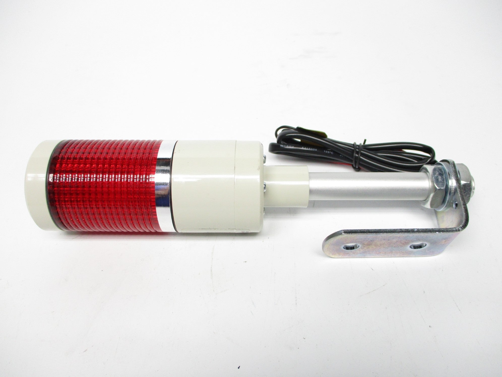 AMERICAN LD-5221-100 NSMP