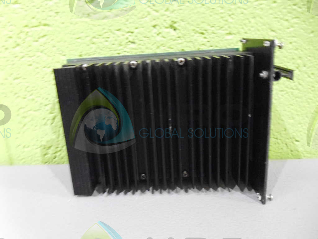 PARKER CD35 MOTORDRIVE *NEW NO BOX*