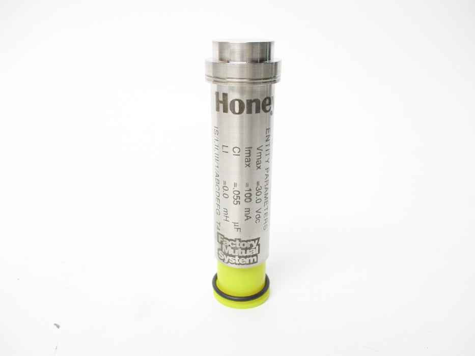 HONEYWELL 9242804 50PSI NSNP