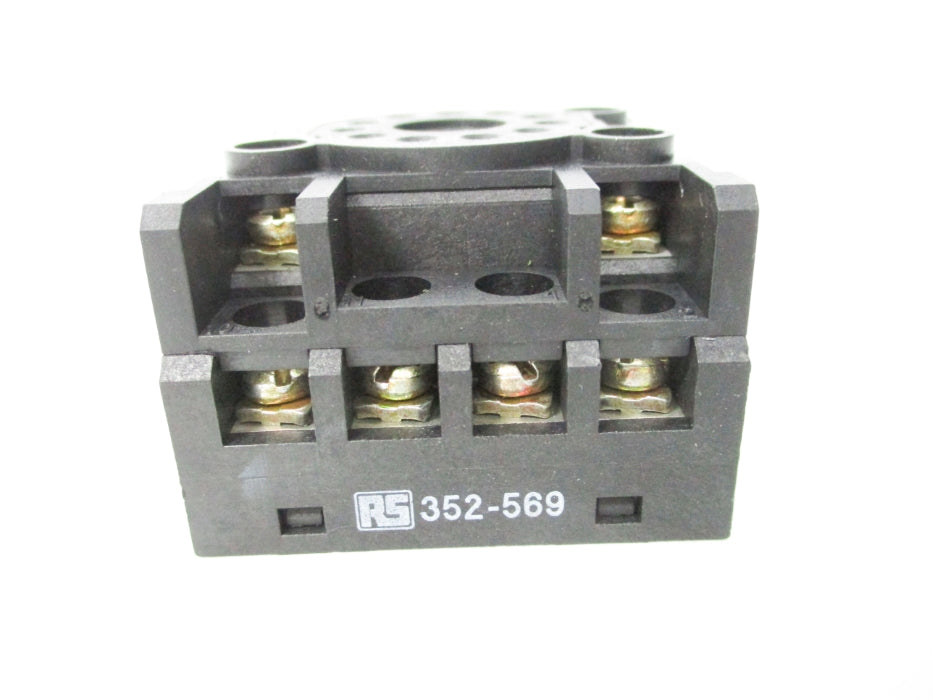 RS 352-569 NSNP