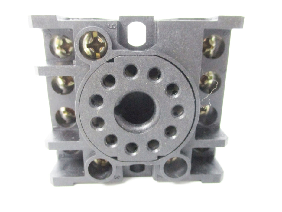 RS 352-569 NSNP