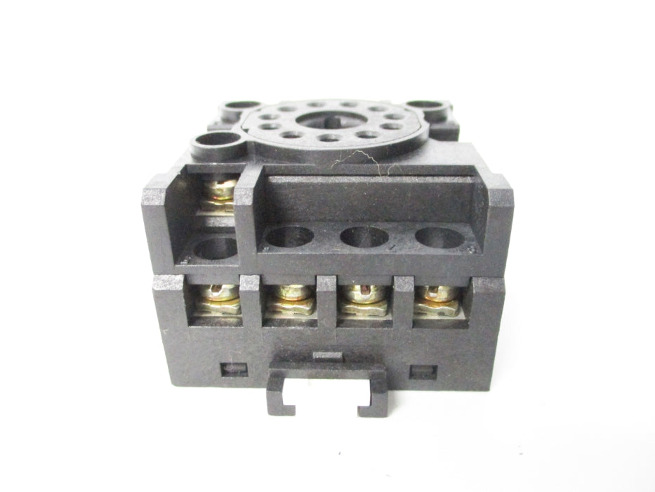 RS 352-569 NSNP