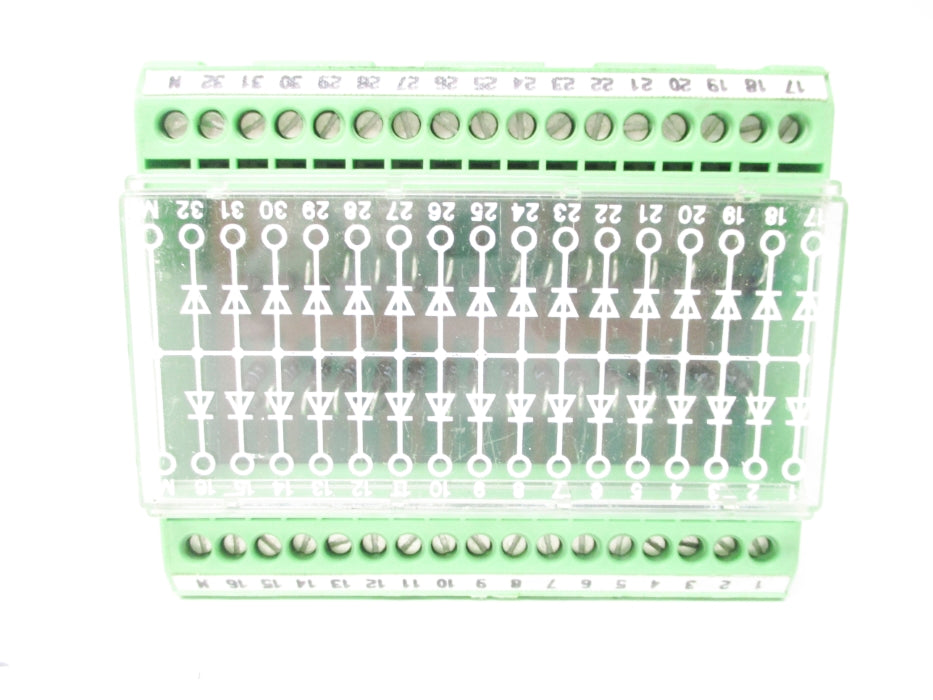 PHOENIX CONTACT EMG90-DIO32M 2954934 NSNP