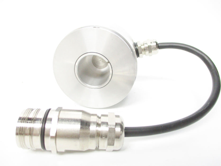 IESA SP116193-1024 NSNP