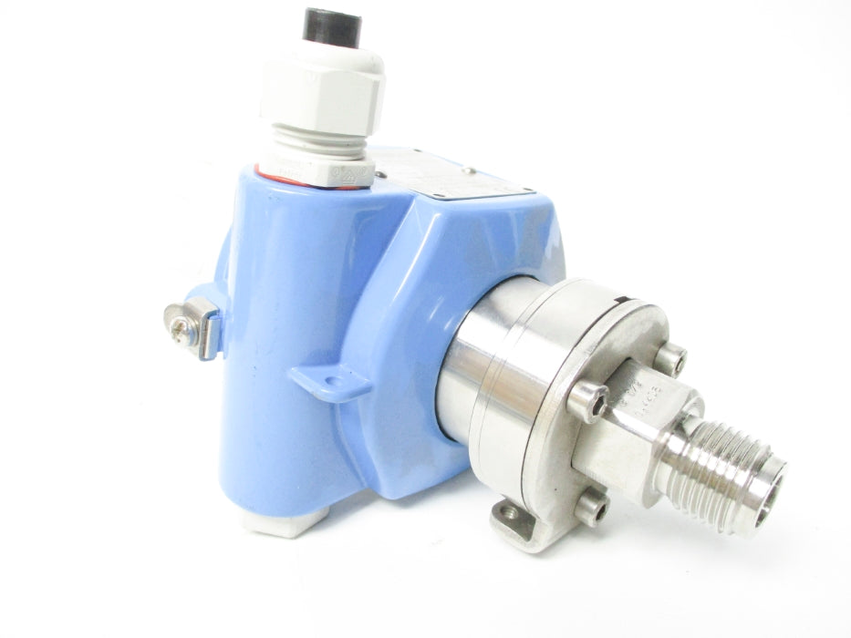 ENDRESS+HAUSER PMC41-RE21M1C11R1 NSNP