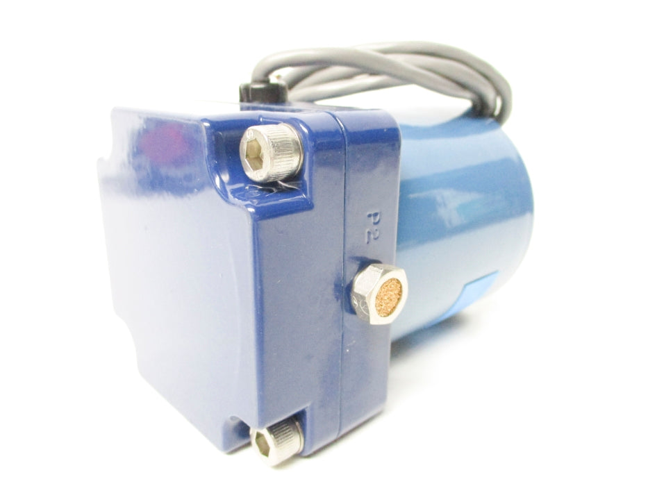 SCHAEVITZ P30812WG NSNP